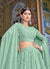 Buy Lehenga Choli 