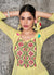 Buy Haldi Outfit