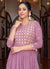 Buy Anarkali Suit