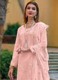 Buy Pant Style Suit
