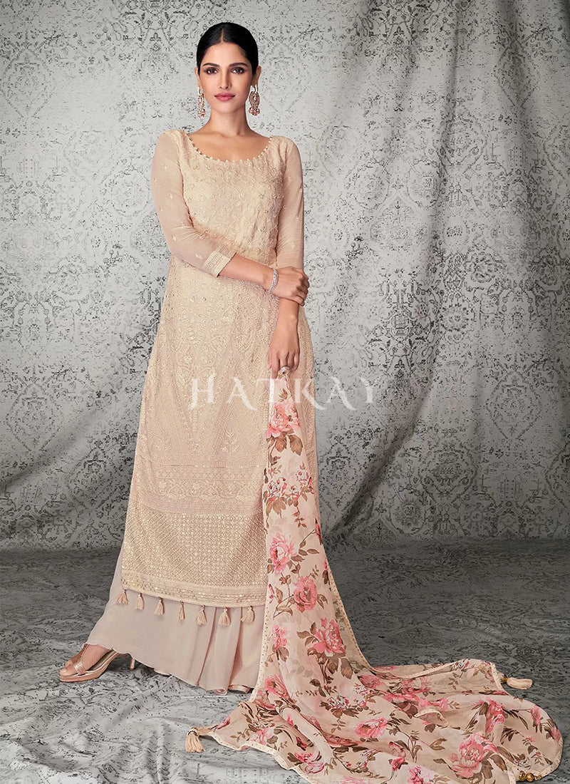 Buy Party Wear Suits In USA UK Canada