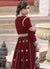 Buy Anarkali Dress