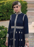 Buy Anarkali Dress
