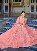 Shop Lehengas In USA, UK, Canada, Germany, Mauritius, Singapore With Free Shipping Worldwide.