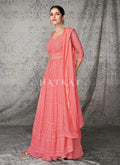 Buy Sangeet Outfits In USA UK Canada