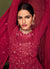 Buy Sharara Style Suit 