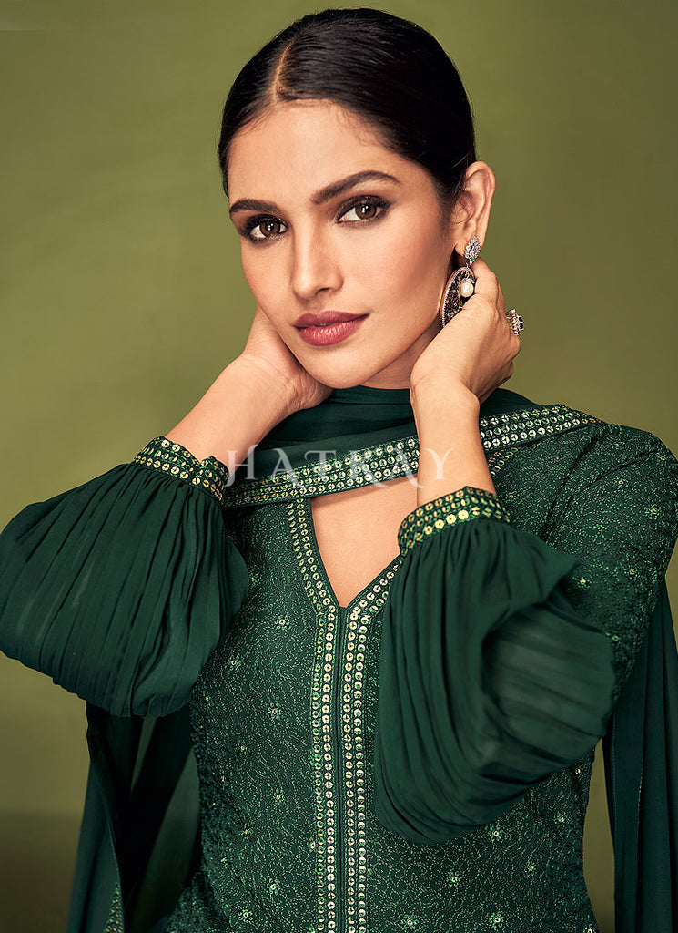 Buy Traditional Clothes In Usa