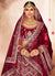 Buy Lehenga Choli