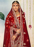 Buy Lehenga Choli 