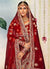 Buy Lehenga Choli 