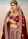 Buy Lehenga Choli 