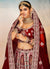 Buy Lehenga Choli 
