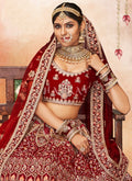 Buy Lehenga Choli