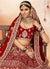 Buy Lehenga Choli