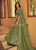 Shop Indian Outfit In USA, UK, Canada, Germany, Mauritius, Singapore With Free Shipping Worldwide.