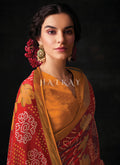 Buy Festive Saree
