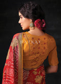 Buy Silk Saree