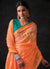 Buy Festive Saree