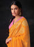 Buy Festive Saree