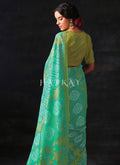 Buy Traditional South Saree