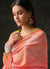 Buy Traditional Saree