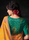 Buy Silk Saree