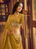 Buy Lehenga Choli 