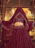 Buy Lehenga Choli 