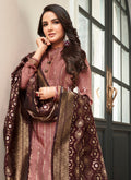Indian Dresses In USA UK Canada