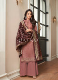 Buy Indian Outfit For Wedding