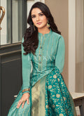 Buy Palazzo Suit