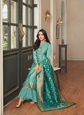 Buy Indian Dresses For Wedding
