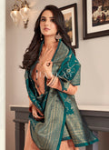 Buy Indian Dresses In USA UK Canada