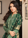 Buy Indian Outfit For Wedding