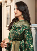 Buy Latest Palazzo Suit