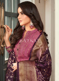 Buy Palazzo Suit In USA UK Canada