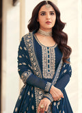 Buy Anarkali Suit 