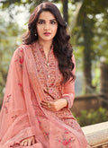 Buy Pakistani Suit In USA UK Canada 