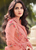 Buy Pakistani Suit