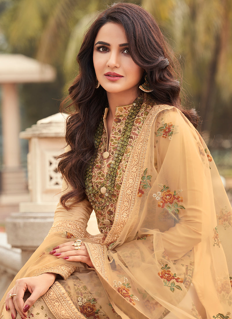 Buy Pakistani Suit 