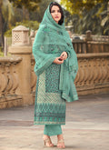 Shop Pakistani Dresses Online Free Shipping In Canada, USA, UK, Germany, Mauritius, Singapore.