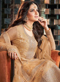 Buy Pant Style Suit In USA UK Canada