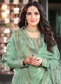 Buy Pant Style Suit