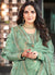 Buy Pant Style Suit