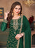 Buy Palazzo Suit