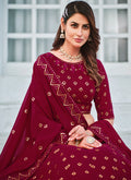 Buy Lehenga Choli 