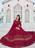 Buy Lehenga Choli In USA UK Canada