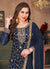 Buy Palazzo Suit