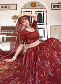 Buy Lehenga Choli