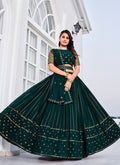 Buy Lehenga Choli In USA UK Canada